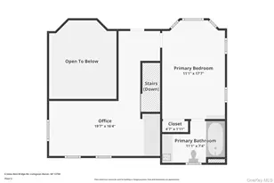 5/6/7 Ames-Bott Bridge Rd, Livingston Manor, NY 12758 - Photo 47