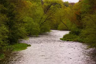 5/6/7 Ames-Bott Bridge Rd, Livingston Manor, NY 12758 - Photo 43