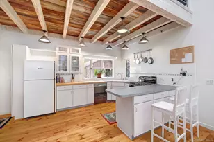 5/6/7 Ames-Bott Bridge Rd, Livingston Manor, NY 12758 - Photo 19