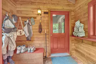 5/6/7 Ames-Bott Bridge Rd, Livingston Manor, NY 12758 - Photo 27