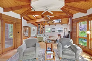 5/6/7 Ames-Bott Bridge Rd, Livingston Manor, NY 12758 - Photo 17