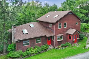 5/6/7 Ames-Bott Bridge Rd, Livingston Manor, NY 12758 - Photo 7