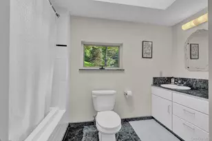 5/6/7 Ames-Bott Bridge Rd, Livingston Manor, NY 12758 - Photo 23