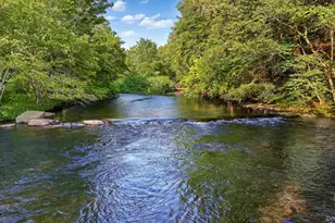 5/6/7 Ames-Bott Bridge Rd, Livingston Manor, NY 12758 - Photo 3