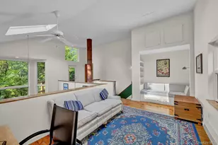 5/6/7 Ames-Bott Bridge Rd, Livingston Manor, NY 12758 - Photo 21