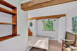 5/6/7 Ames-Bott Bridge Rd, Livingston Manor, NY 12758 - Photo 29