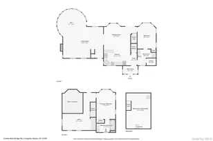 5/6/7 Ames-Bott Bridge Rd, Livingston Manor, NY 12758 - Photo 45