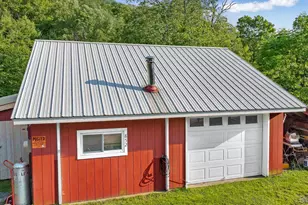 5/6/7 Ames-Bott Bridge Rd, Livingston Manor, NY 12758 - Photo 9