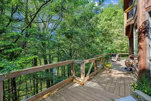 5/6/7 Ames-Bott Bridge Rd, Livingston Manor, NY 12758 - Photo 25