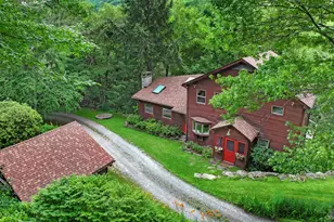 5/6/7 Ames-Bott Bridge Rd, Livingston Manor, NY 12758 - Photo 5