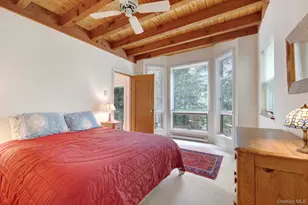 5/6/7 Ames-Bott Bridge Rd, Livingston Manor, NY 12758 - Photo 13