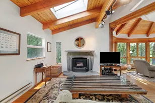 5/6/7 Ames-Bott Bridge Rd, Livingston Manor, NY 12758 - Photo 15