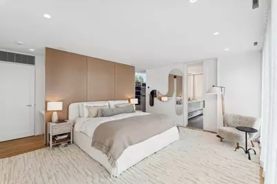 35 Halsted Place, Rye, NY 10580 - Photo 17