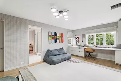 35 Halsted Place, Rye, NY 10580 - Photo 21