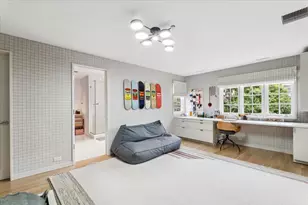 35 Halsted Pl, Rye, NY 10580 - Photo 21