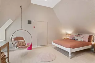 35 Halsted Pl, Rye, NY 10580 - Photo 25