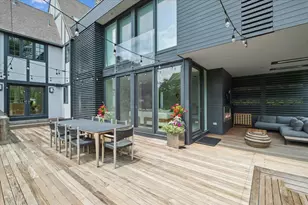 35 Halsted Pl, Rye, NY 10580 - Photo 33