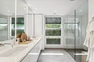 35 Halsted Pl, Rye, NY 10580 - Photo 19