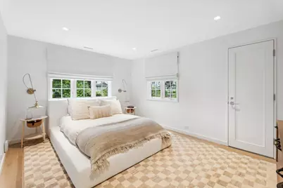 35 Halsted Place, Rye, NY 10580 - Photo 23