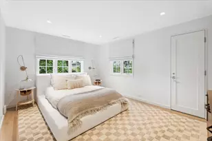 35 Halsted Pl, Rye, NY 10580 - Photo 23