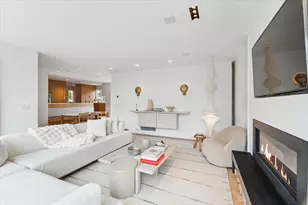 35 Halsted Pl, Rye, NY 10580 - Photo 5