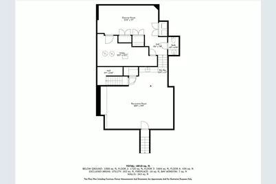 35 Halsted Place, Rye, NY 10580 - Photo 41