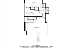 35 Halsted Pl, Rye, NY 10580 - Photo 41