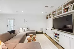 35 Halsted Pl, Rye, NY 10580 - Photo 29