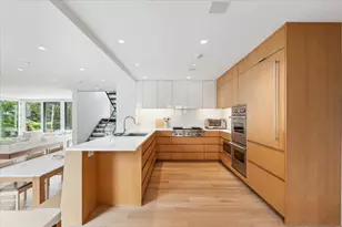 35 Halsted Pl, Rye, NY 10580 - Photo 7