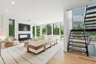 35 Halsted Pl, Rye, NY 10580 - Photo 3