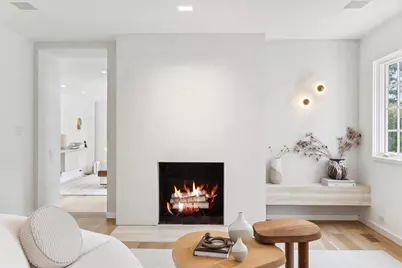 35 Halsted Place, Rye, NY 10580 - Photo 11