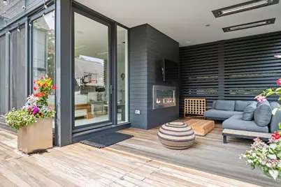 35 Halsted Place, Rye, NY 10580 - Photo 31