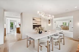 35 Halsted Pl, Rye, NY 10580 - Photo 13