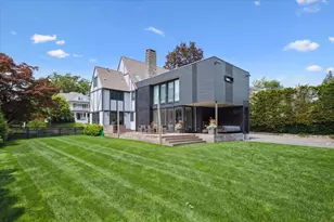 35 Halsted Pl, Rye, NY 10580 - Photo 35