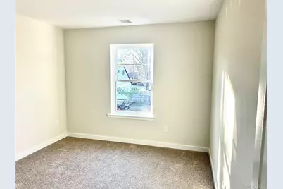 20 10th Street, Ronkonkoma, NY 11779 - Photo 11