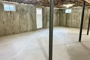 20 10th St, Ronkonkoma, NY 11779 - Photo 13