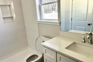 20 10th St, Ronkonkoma, NY 11779 - Photo 7