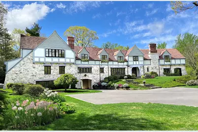 4 Commodore Avenue, Rye, NY 10580 - Photo 1