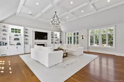 4 Commodore Avenue, Rye, NY 10580 - Photo 3