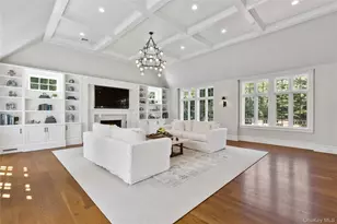 4 Commodore Ave, Rye, NY 10580 - Photo 3