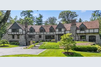 4 Commodore Avenue, Rye, NY 10580 - Photo 37