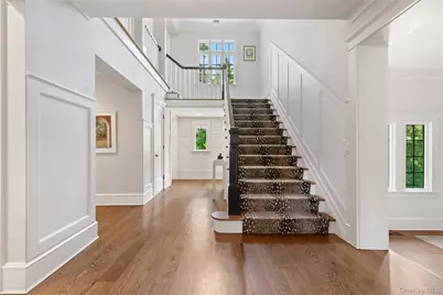 4 Commodore Avenue, Rye, NY 10580 - Photo 7