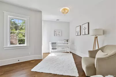 4 Commodore Avenue, Rye, NY 10580 - Photo 25