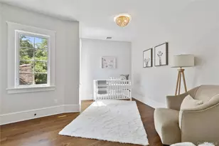 4 Commodore Ave, Rye, NY 10580 - Photo 25