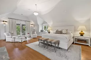 4 Commodore Ave, Rye, NY 10580 - Photo 19