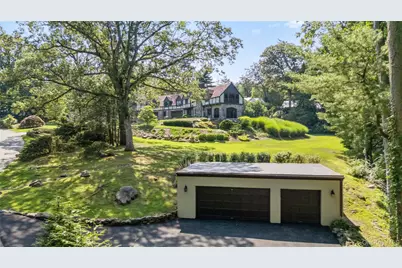 4 Commodore Avenue, Rye, NY 10580 - Photo 41