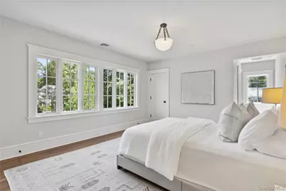 4 Commodore Avenue, Rye, NY 10580 - Photo 29