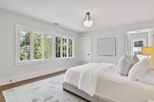 4 Commodore Ave, Rye, NY 10580 - Photo 29