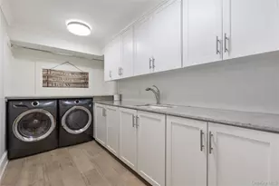 4 Commodore Ave, Rye, NY 10580 - Photo 35