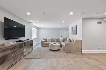 4 Commodore Avenue, Rye, NY 10580 - Photo 31